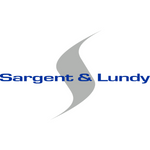 Sargent & Lundy